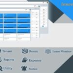 دانلود اسکریپت Mars | Room Management System