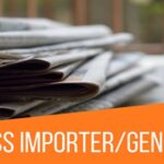 افزونه وردپرس Echo RSS Feed Post Generator Plugin