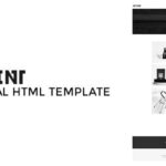 دانلود قالب فروشگاه الوازم الکترونیکی و دیجیتال شاپیفای Drou دانلود قالب HTML نمونه کار و مینیمال Sprint