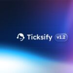دانلود اسکریپت App Portal – اسکریپت مشابه گوگل پلی دانلود اسکریپت Ticksify - ایجاد سامانه پشتیبانی جامع
