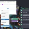 دانلود افزونه وردپرس AI Engine Pro دانلود افزونه وردپرس AI Engine Pro