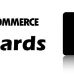 دانلود افزونه وردپرس PW WooCommerce Gift Cards Pro