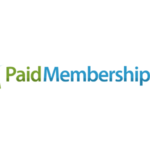 دانلود افزونه وردپرس Paid Memberships Pro + افزودنی ها دانلود افزونه وردپرس Paid Memberships Pro به همراه افزودنی ها