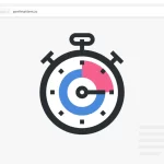 دانلود افزونه وردپرس MemberDash – عضویت و مدیریت محتوا دانلود افزونه وردپرس Perfmatters - افزایش سرعت سایت وردپرسی