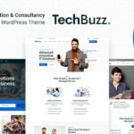 دانلود سورس کد اندروید Waller – Blogger Wallpaper App دانلود قالب وردپرس شرکتی و فناوری اطلاعات BngTech