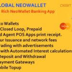 دانلود سورس کد اندروید TicTic – اپلیکیشن مشابه تیک تاک دانلود سورس کد اندروید MeetsPRO