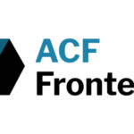 Frontend Admin Pro