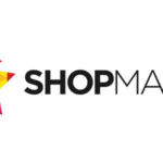 دانلود افزونه وردپرس FireBox Pro – افزونه پاپ آپ پیشرفته وردپرس دانلود افزونه وردپرس ShopMagic به همراه افزودنی ها
