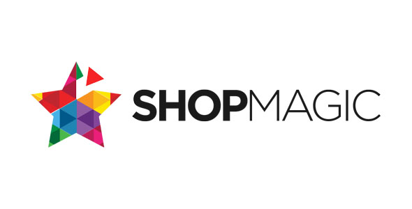 دانلود افزونه وردپرس ShopMagic به همراه افزودنی ها