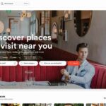 افزونه فرم ساز هوش مصنوعی وردپرس FormGent Pro دانلود قالب وردپرس چند منظوره Voxel