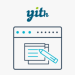 دانلود قالب وردپرس Alia – پوسته وبلاگ شخصی وردپرس دانلود افزونه ووکامرس YITH WooCommerce Bulk Product Editing