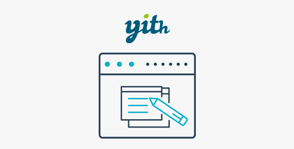 دانلود افزونه ووکامرس YITH WooCommerce Bulk Product Editing