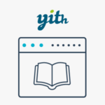 دانلود افزونه ووکامرس YITH WooCommerce Catalog Mode Premium
