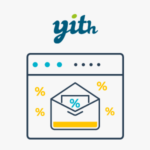 دانلود قالب وردپرس Alia – پوسته وبلاگ شخصی وردپرس دانلود افزونه ووکامرس YITH WooCommerce Coupon Email System