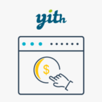 دانلود افزونه ووکامرس YITH WooCommerce Catalog Mode Premium YITH WooCommerce Deposits / Down Payments