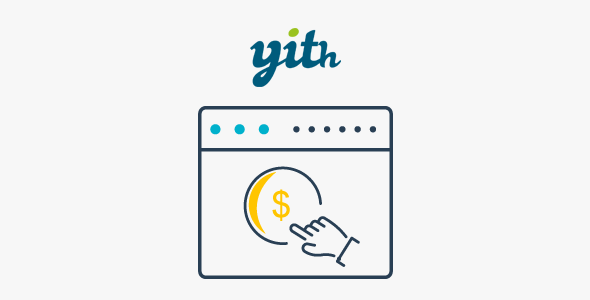 YITH WooCommerce Deposits Down Payments YITH WooCommerce Deposits / Down Payments
