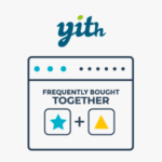 دانلود افزونه ووکامرس YITH WooCommerce Deposits / Down Payments دانلود افزونه ووکامرس YITH WooCommerce Frequently Bought Together