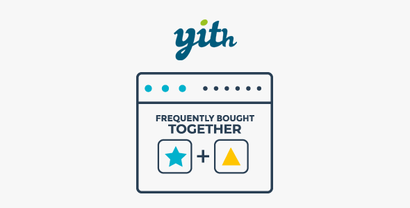 YITH WooCommerce Frequently Bought Together-1 دانلود افزونه ووکامرس YITH WooCommerce Frequently Bought Together