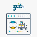 دانلود افزونه ووکامرس YITH WooCommerce Order Tracking Premium
