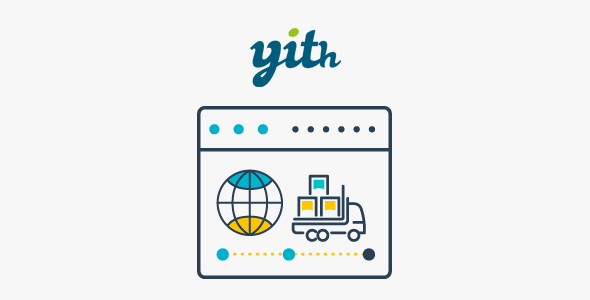 دانلود افزونه ووکامرس YITH WooCommerce Order Tracking Premium