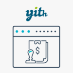 دانلود افزونه ووکامرس YITH WooCommerce PDF Invoices & Packing Slips