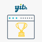 دانلود اسکریپت هوش مصنوعی چند منظوره Aikeedo AI YITH WooCommerce Points and Rewards