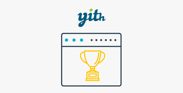 YITH WooCommerce Points and Rewards
