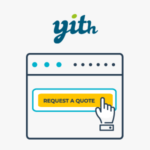 دانلود افزونه ووکامرس YITH WooCommerce Stripe دانلود افزونه ووکامرس YITH WooCommerce Request a Quote Premium