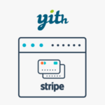 دانلود قالب وردپرس Writing Blog – پوسته خبری و وبلاگ راست چین وردپرس دانلود افزونه ووکامرس YITH WooCommerce Stripe