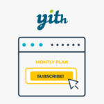 دانلود افزونه ووکامرس YITH WooCommerce Request a Quote Premium دانلود افزونه ووکامرس YITH WooCommerce Subscription Premium