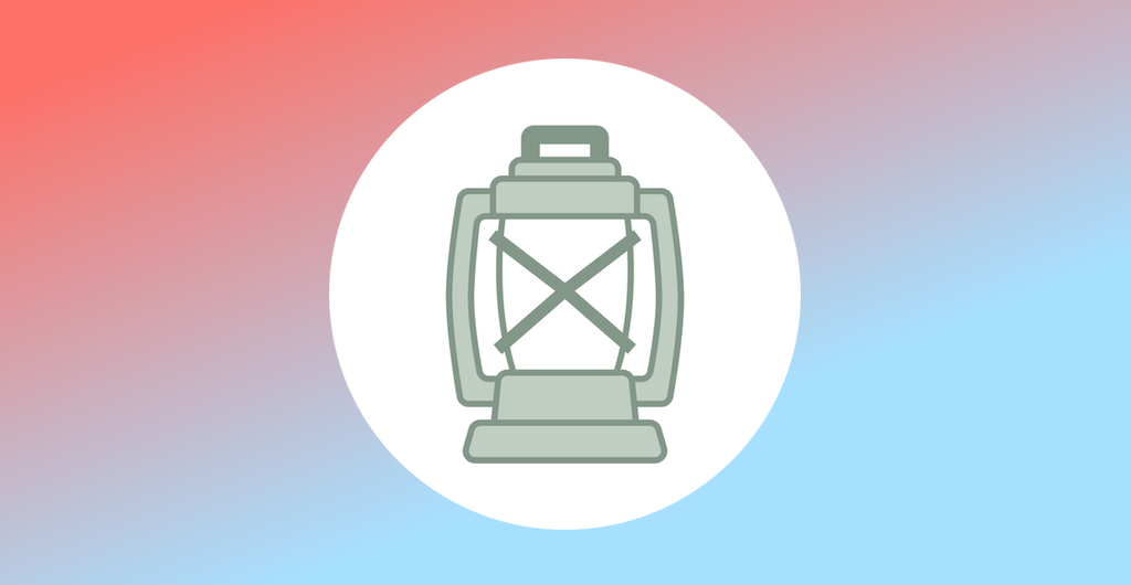 دانلود افزونه وردپرس SearchWP - افزونه پیشرفته جستجوگر وردپرس