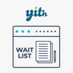 دانلود افزونه ووکامرس YITH WooCommerce Subscription Premium دانلود افزونه ووکامرس YITH WooCommerce Waitlist Premium