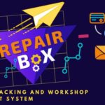 دانلود اسکریپت Repair box