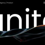 دانلود قالب Coming Soon و بزودی Ignite