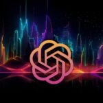 آموزش کامل ChatGPT و OpenAI APIs - دانلود پکیج ویدیویی هوش مصنوعی صفر تا صد