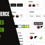 دانلود قالب وردپرس Avante – پوسته شرکتی و کسب و کار حرفه ای وردپرس افزونه WooCommerce Variation Swatches And Additional Gallery