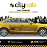 دانلود اکشن فتوشاپ Burn Spark Effect Photoshop Action دانلود قالب وردپرس تاکسی اینترنتی CityCab