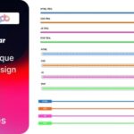 دانلود اسکریپت MusicEngine – Music Social Networking دانلود افزونه وردپرس Progress Bar addon for Elementor