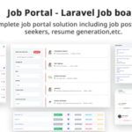 دانلود قالب وردپرس Avante – پوسته شرکتی و کسب و کار حرفه ای وردپرس دانلود اسکریپت جامع مشاغل Job Portal