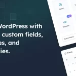 دانلود رایگان افزونه وردپرس Advanced Custom Fields Pro