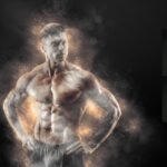 دانلود اکشن فتوشاپ Color Splash Effect دانلود اکشن فتوشاپ Burn Spark Effect Photoshop Action