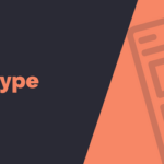 دانلود قالب وردپرس Homey – پوسته رزرواسیون و اجاره حرفه ای وردپرس دانلود افزونه وردپرس Custom Post Type UI Extended