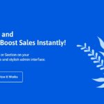 دانلود افزونه مگا منو و منو پیشرفته وردپرس Ova دانلود افزونه وردپرس Real Testimonials Pro