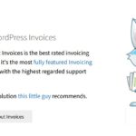 دانلود قالب وردپرس چند منظوره و خدماتی HomeFix دانلود افزونه وردپرس Sprout Invoices Pro