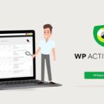 دانلود افزونه وردپرس WP Activity Log Premium