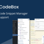 دانلود افزونه وردپرس WPCodeBox