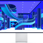 دانلود رایگان اسکریپت Neoflex – پلتفرم فیلم و سریال ویژه دانلود افزونه وردپرس WP VR Pro
