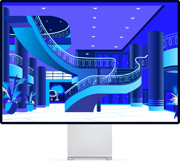 دانلود افزونه وردپرس WP VR Pro