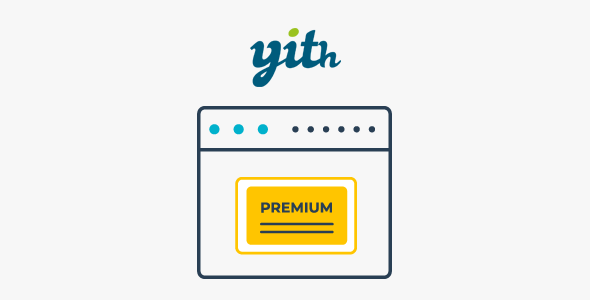 دانلود افزونه YITH WooCommerce Membership Premium
