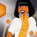 دانلود رایگان اسکریپت BeMusic – راه اندازی سایت استریم موسیقی و آهنگ دانلود افزونه وردپرس Beehive Pro